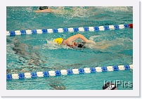 sh-DSC_8022 * 1280 x 850 * (156KB)