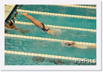 sh-DSC_8279 * 1280 x 850 * (88KB)