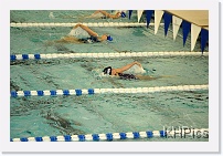 sh-DSC_8366 * 1280 x 850 * (135KB)