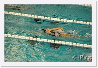 sh-DSC_8471 * 1280 x 850 * (167KB)