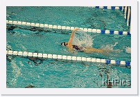 sh-DSC_8502 * 1280 x 850 * (146KB)