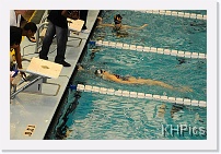 sh-DSC_8506 * 1280 x 850 * (146KB)