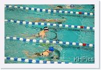 sh-DSC_8532 * 1280 x 850 * (144KB)