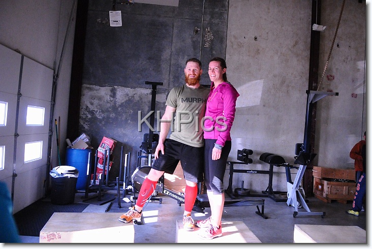 You have reached the last slide