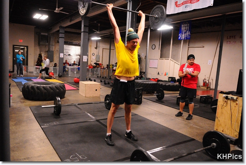 You have reached the last slide