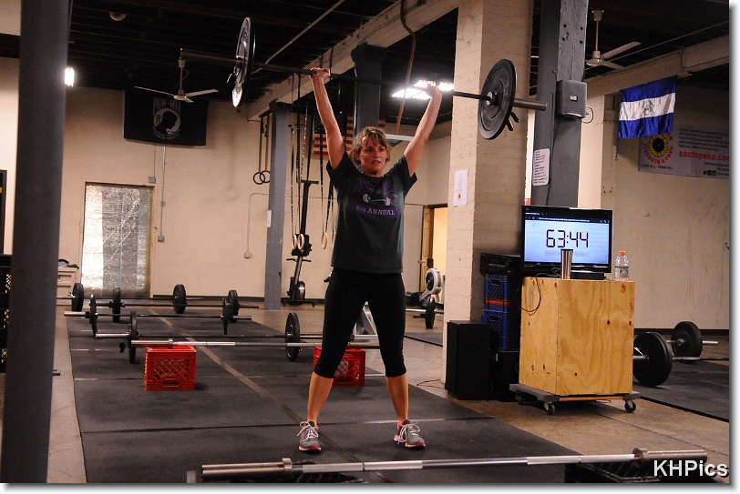 You have reached the last slide