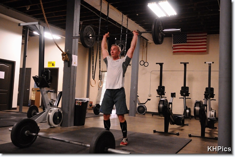 You have reached the last slide