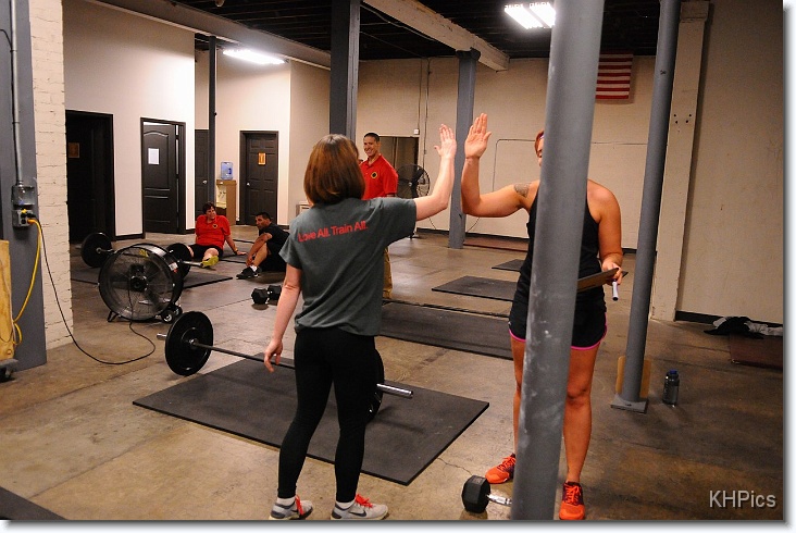 You have reached the last slide