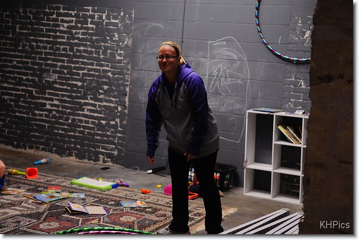 You have reached the last slide