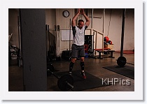 KH2_2827