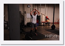 KH2_2828