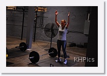KH2_2829
