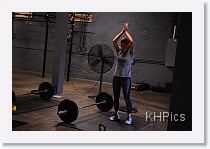 KH2_2830