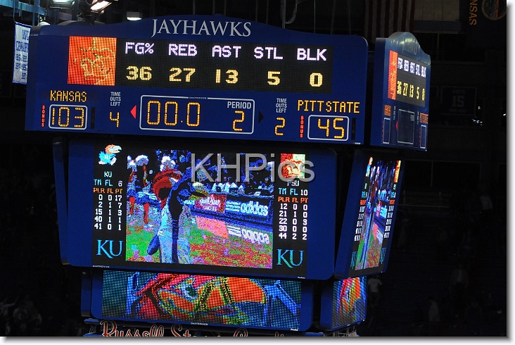 You have reached the last slide