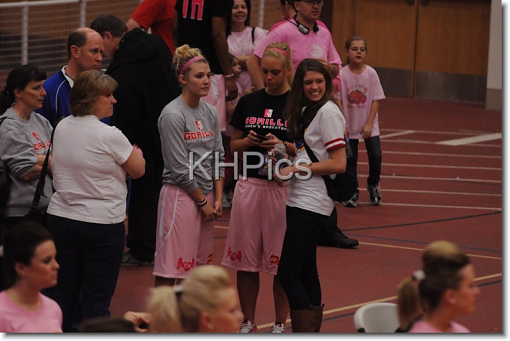 You have reached the last slide