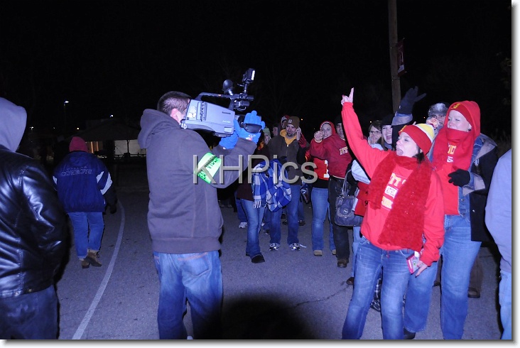 You have reached the last slide