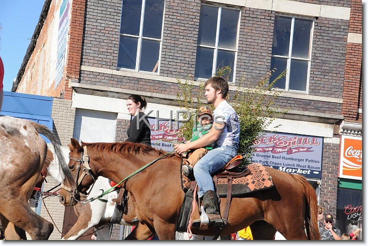 You have reached the last slide