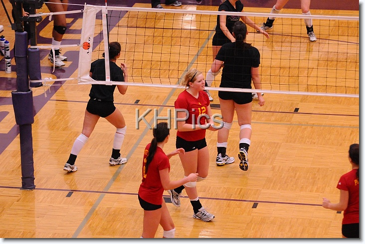 You have reached the last slide