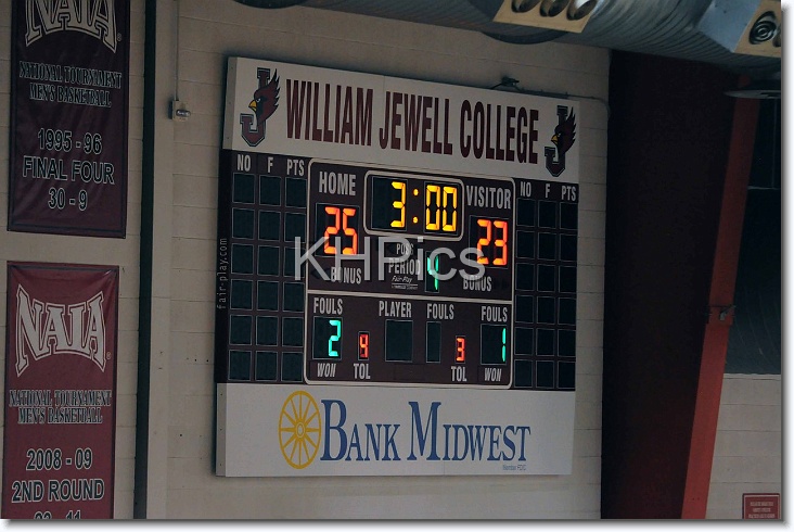 You have reached the last slide