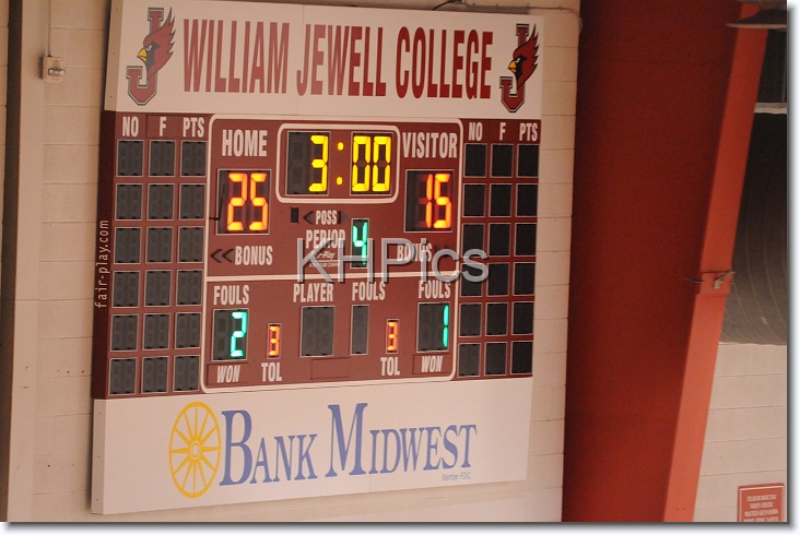 You have reached the last slide