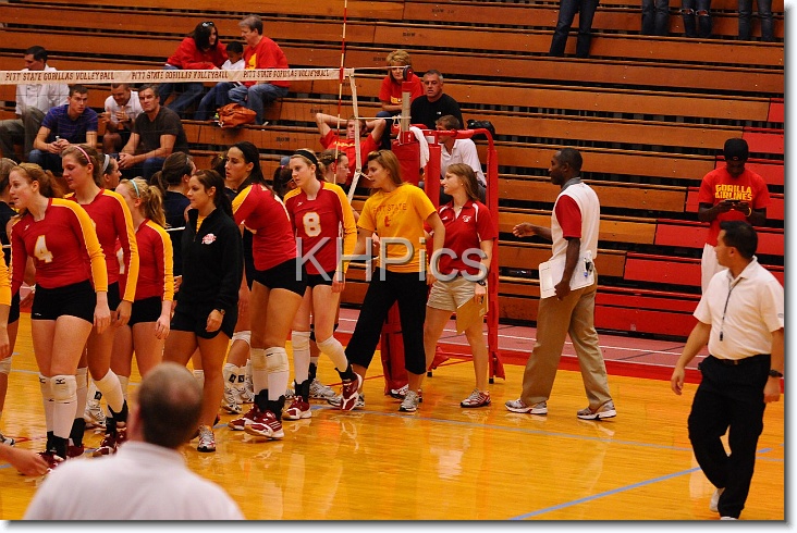 You have reached the last slide