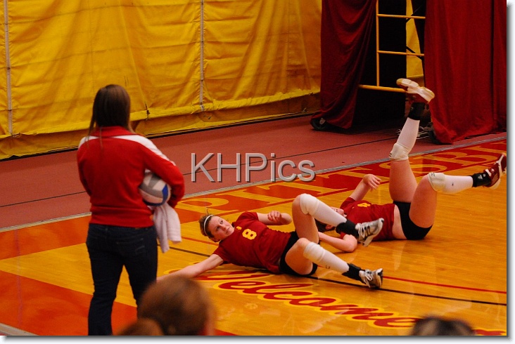 You have reached the last slide