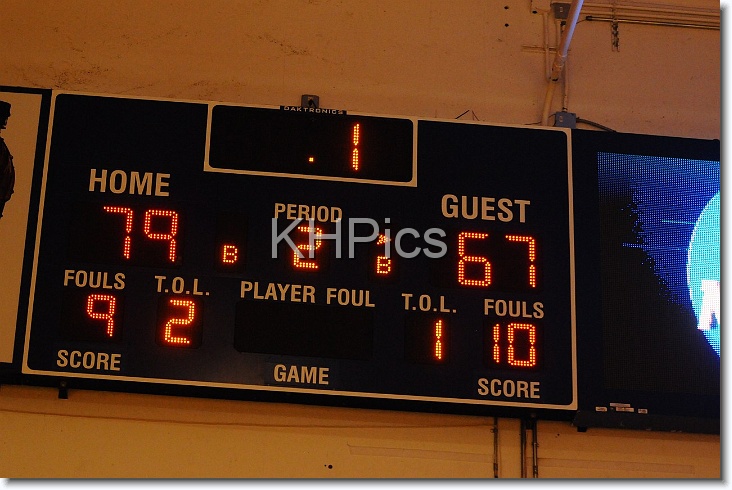 You have reached the last slide