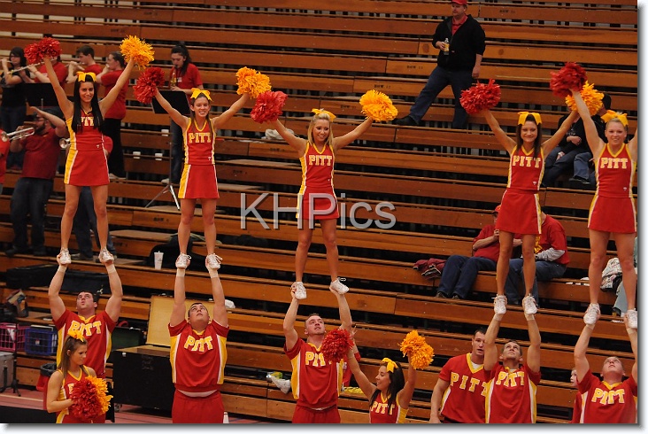 You have reached the last slide