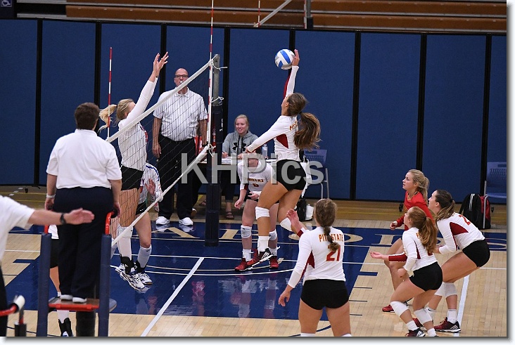 You have reached the last slide