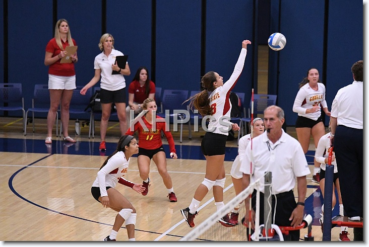 You have reached the last slide