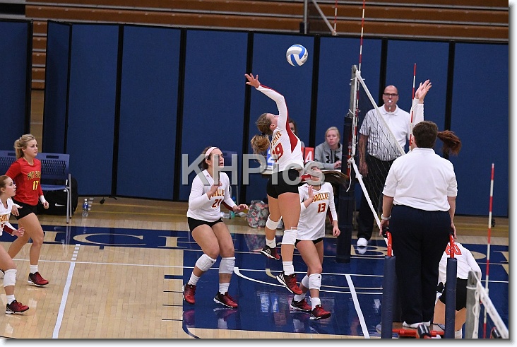 You have reached the last slide