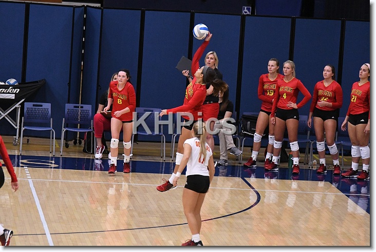 You have reached the last slide