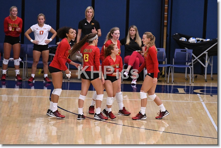 You have reached the last slide