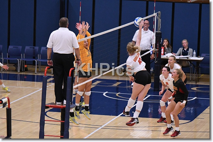 You have reached the last slide