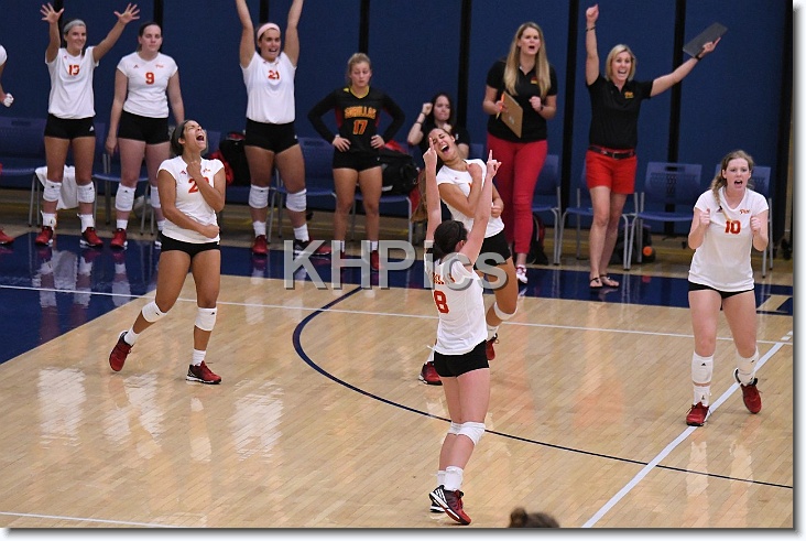 You have reached the last slide