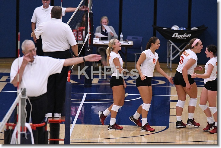 You have reached the last slide