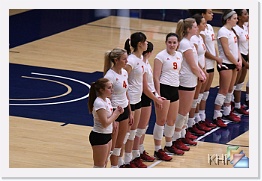 Introductions * (45 Slides)