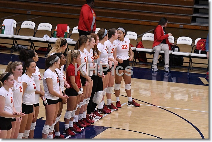 You have reached the last slide