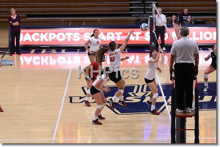 You have reached the last slide