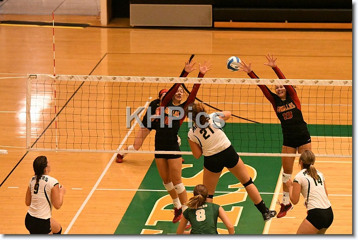 You have reached the last slide