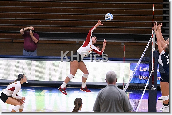 You have reached the last slide