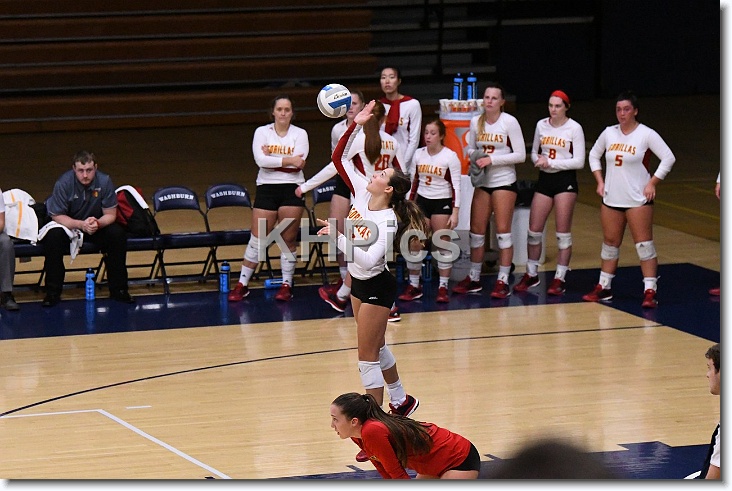 You have reached the last slide