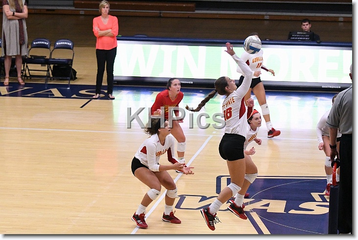 You have reached the last slide