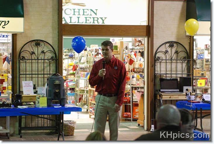 You have reached the last slide