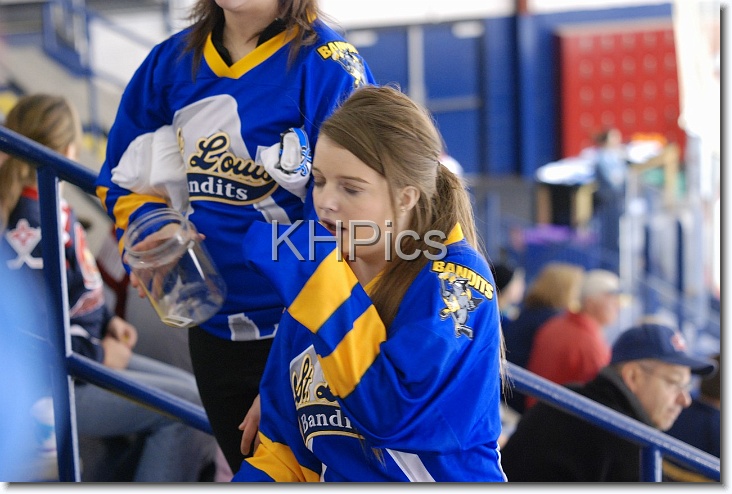 You have reached the last slide