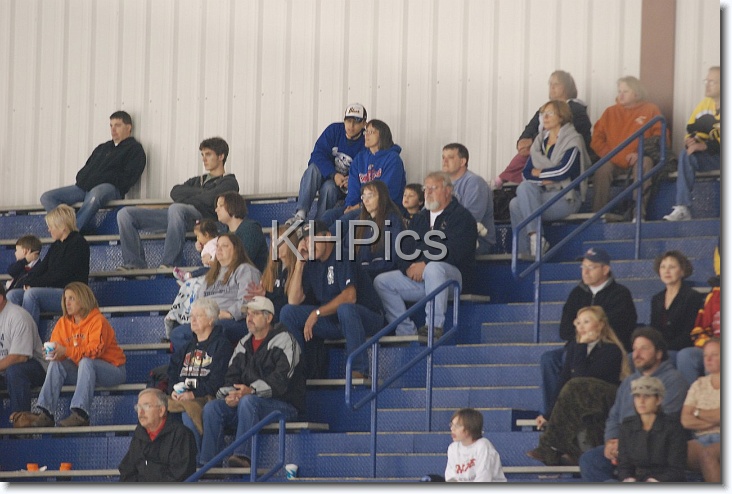 You have reached the last slide