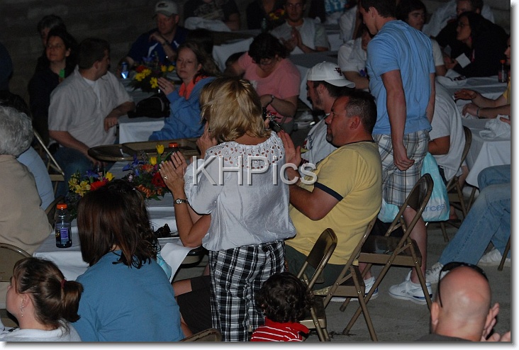 You have reached the last slide