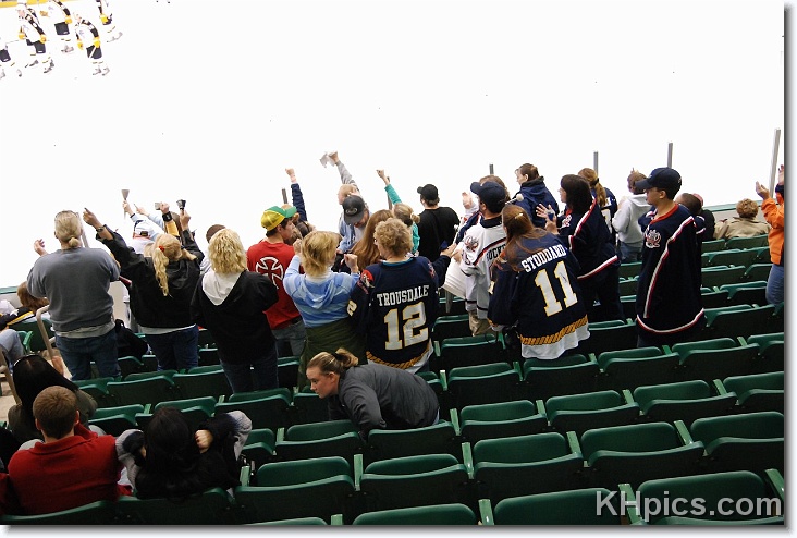 You have reached the last slide