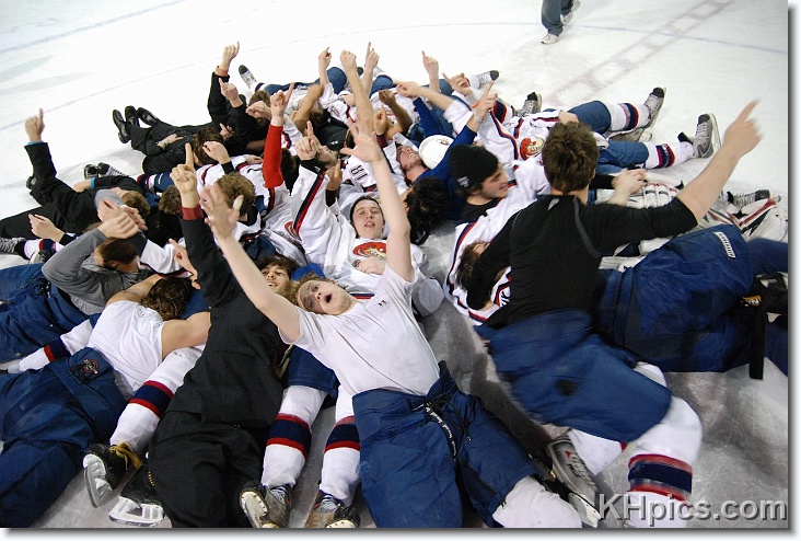 You have reached the last slide