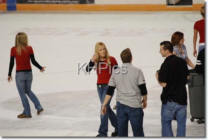 You have reached the last slide